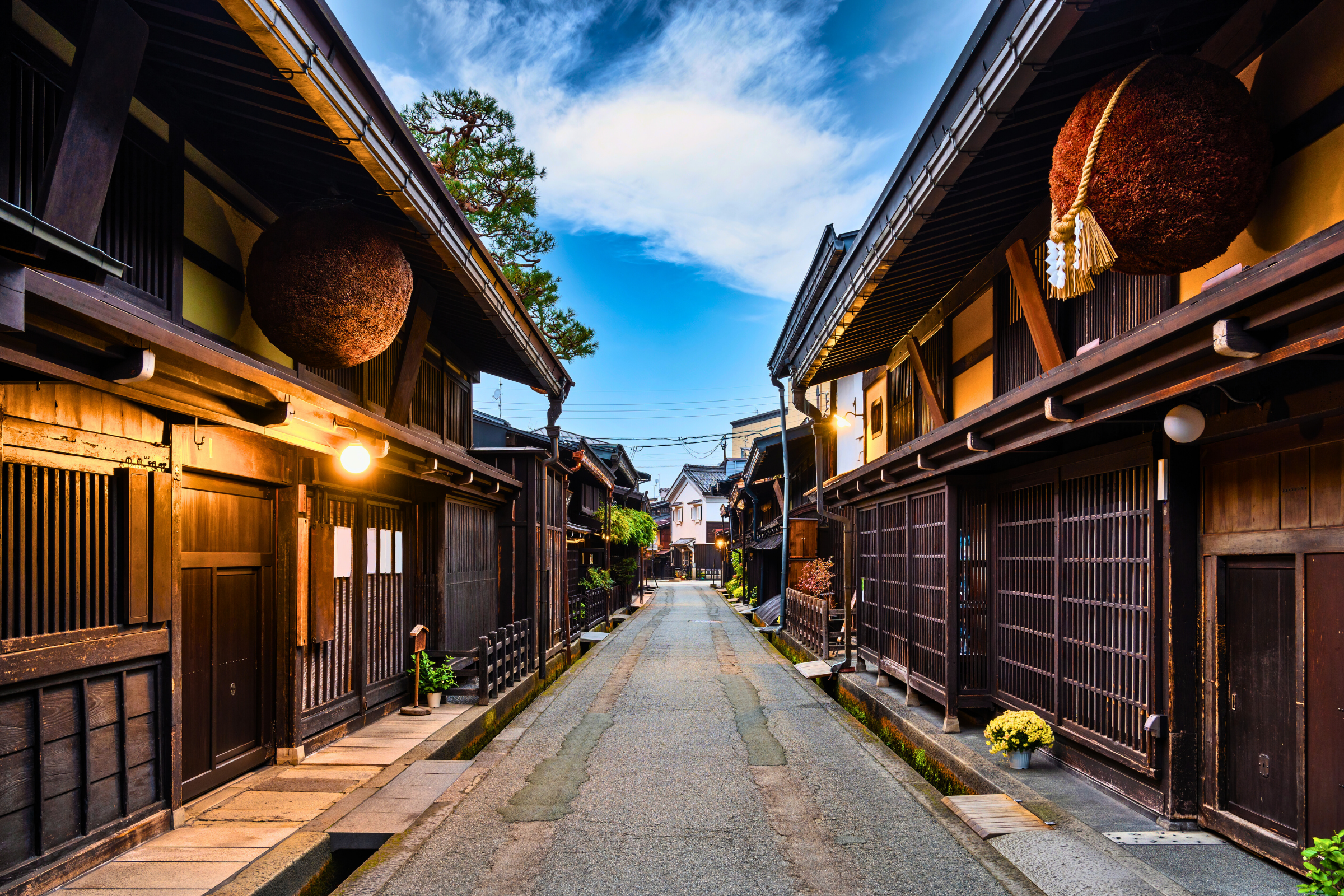 takayama, gifu.webp